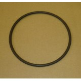 MECHANICKÝ RYCHLOMĚR - TĚSNÍCÍ GUMOVÝ KROUŽEK VNITŘNÍ DO OBROUČKY - SAMOSTATNÝ (80mm)